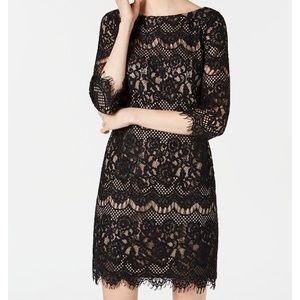 SOLD on Mercari Plus size 24 Jessica Howard